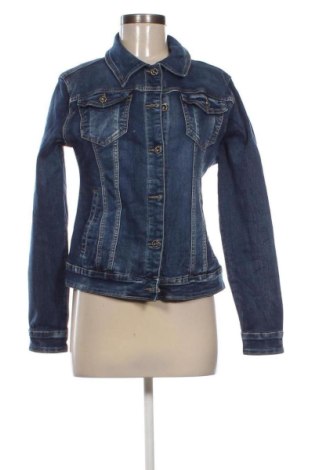 Kurtka damska Unbranded, Rozmiar M, Kolor Niebieski, Cena 104,99 zł