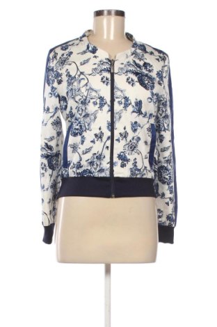 Damenjacke Unbranded, Größe L, Farbe Mehrfarbig, Preis 25,00 €
