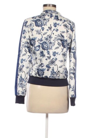 Damenjacke Unbranded, Größe L, Farbe Mehrfarbig, Preis 25,00 €