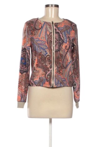 Damenjacke Unbranded, Größe S, Farbe Mehrfarbig, Preis 25,00 €