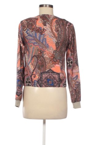 Damenjacke Unbranded, Größe S, Farbe Mehrfarbig, Preis 25,00 €