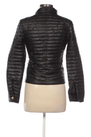 Kurtka damska Unbranded, Rozmiar S, Kolor Czarny, Cena 133,96 zł