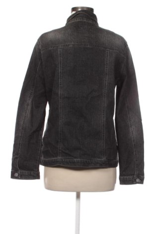 Дамско яке Unbranded, Размер L, Цвят Сив, Цена 20,45 €