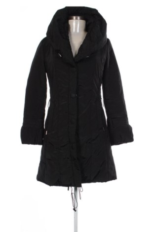 Damenjacke Unbranded, Größe M, Farbe Schwarz, Preis 29,73 €
