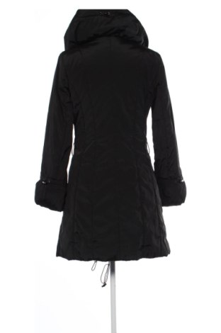 Damenjacke Unbranded, Größe M, Farbe Schwarz, Preis 29,73 €