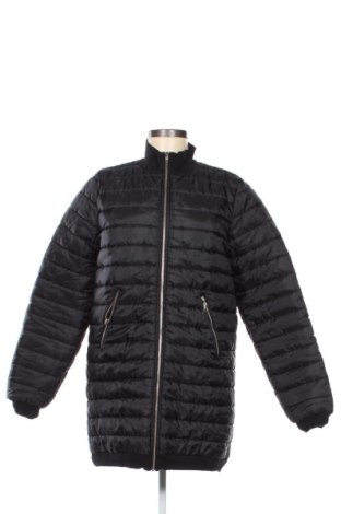 Damenjacke Unbranded, Größe L, Farbe Schwarz, Preis 30,00 €
