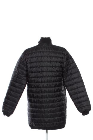 Damenjacke Unbranded, Größe L, Farbe Schwarz, Preis 30,00 €
