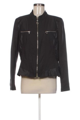 Geacă de femei Unbranded, Mărime M, Culoare Negru, Preț 83,99 Lei