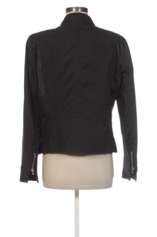 Geacă de femei Unbranded, Mărime M, Culoare Negru, Preț 83,99 Lei
