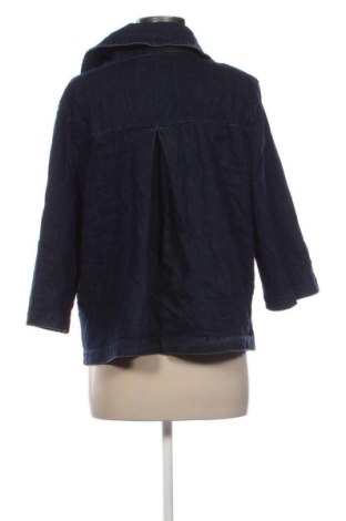 Kurtka damska Unbranded, Rozmiar L, Kolor Niebieski, Cena 104,99 zł