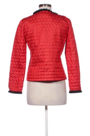 Kurtka damska Unbranded, Rozmiar M, Kolor Kolorowy, Cena 129,99 zł