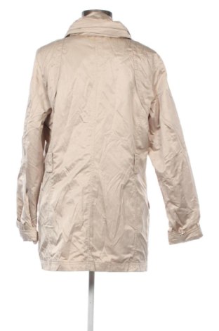 Kurtka damska Unbranded, Rozmiar M, Kolor Beżowy, Cena 129,99 zł