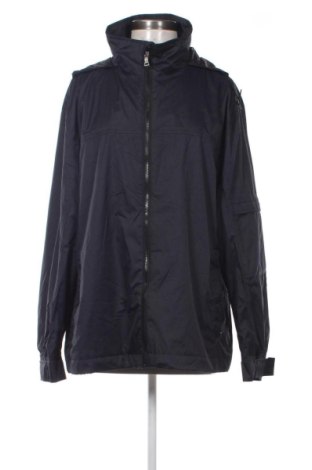 Női dzseki Unbranded, Méret XXL, Szín Fekete, Ár 12 349 Ft