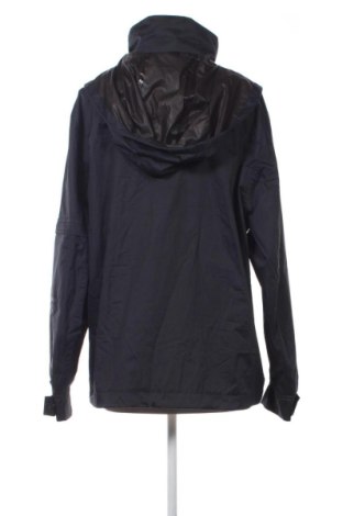 Női dzseki Unbranded, Méret XXL, Szín Fekete, Ár 12 349 Ft