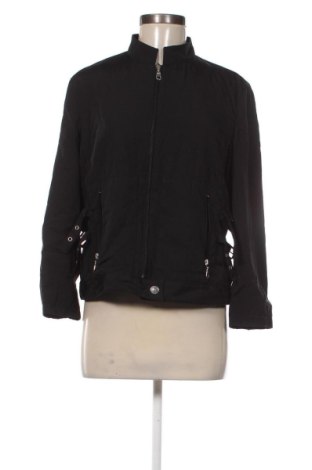 Kurtka damska Unbranded, Rozmiar L, Kolor Czarny, Cena 129,99 zł