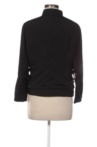 Kurtka damska Unbranded, Rozmiar L, Kolor Czarny, Cena 129,99 zł
