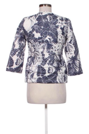 Kurtka damska Unbranded, Rozmiar M, Kolor Kolorowy, Cena 129,99 zł