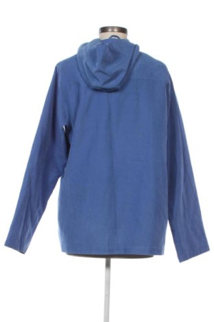 Damenjacke Unbranded, Größe L, Farbe Blau, Preis € 24,55