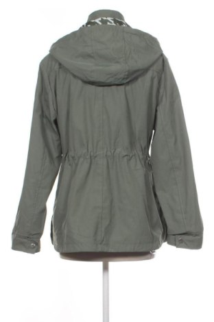 Kurtka damska Unbranded, Rozmiar L, Kolor Zielony, Cena 129,99 zł