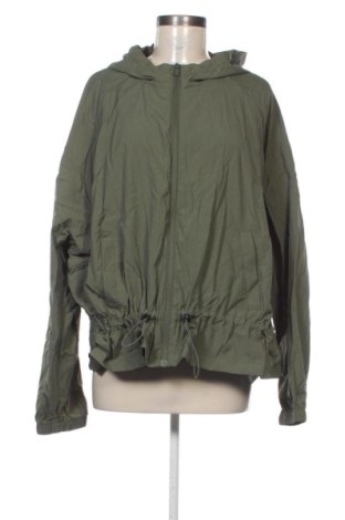Női dzseki Unbranded, Méret XXL, Szín Zöld, Ár 10 102 Ft