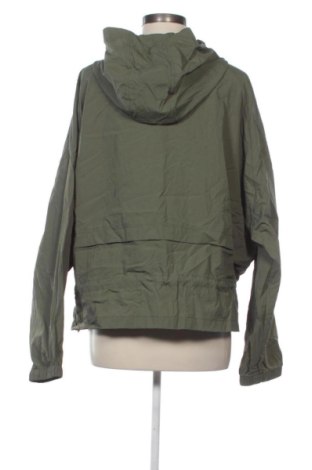 Női dzseki Unbranded, Méret XXL, Szín Zöld, Ár 10 102 Ft
