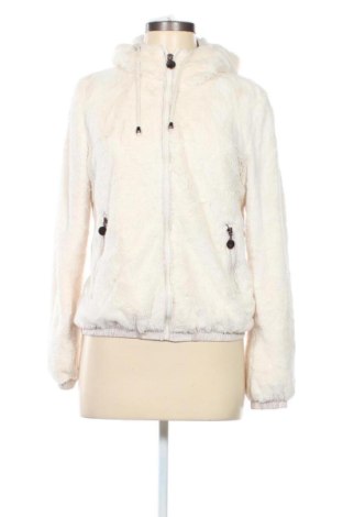 Damenjacke Unbranded, Größe M, Farbe Beige, Preis 30,00 €