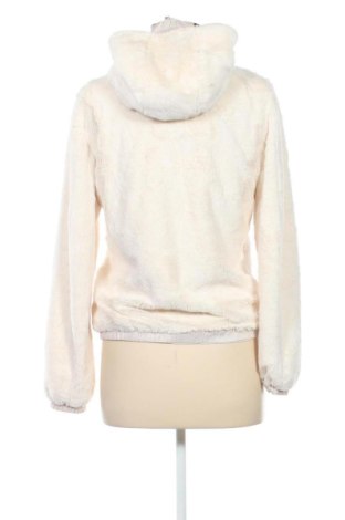 Damenjacke Unbranded, Größe M, Farbe Beige, Preis 30,00 €