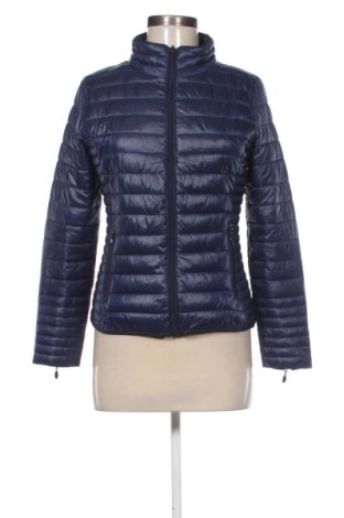 Kurtka damska Unbranded, Rozmiar S, Kolor Niebieski, Cena 129,99 zł