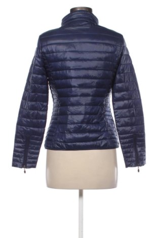 Kurtka damska Unbranded, Rozmiar S, Kolor Niebieski, Cena 129,99 zł