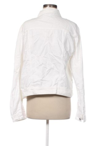 Damenjacke Unbranded, Größe XL, Farbe Weiß, Preis 25,99 €
