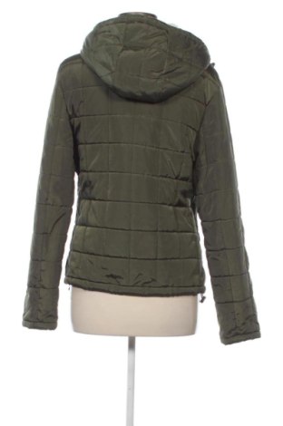 Damenjacke Unbranded, Größe XL, Farbe Grün, Preis € 41,81