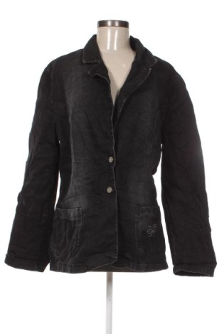 Kurtka damska Unbranded, Rozmiar XL, Kolor Czarny, Cena 104,99 zł