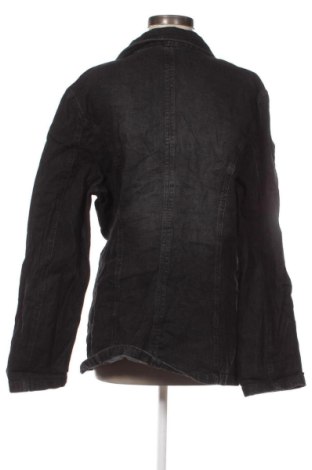 Kurtka damska Unbranded, Rozmiar XL, Kolor Czarny, Cena 104,99 zł