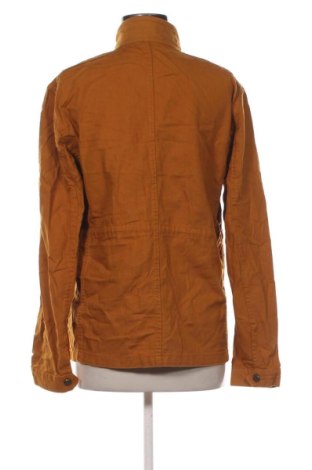 Geacă de femei Unbranded, Mărime M, Culoare Galben, Preț 151,99 Lei