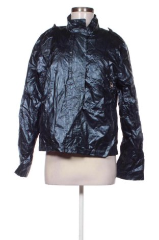 Kurtka damska Unbranded, Rozmiar XL, Kolor Niebieski, Cena 129,99 zł
