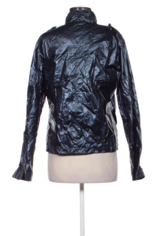 Kurtka damska Unbranded, Rozmiar XL, Kolor Niebieski, Cena 129,99 zł