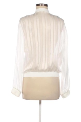 Damenjacke Unbranded, Größe M, Farbe Weiß, Preis 24,55 €