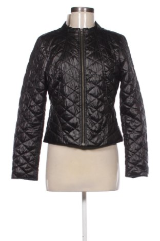 Kurtka damska Unbranded, Rozmiar S, Kolor Czarny, Cena 129,99 zł