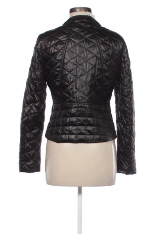 Kurtka damska Unbranded, Rozmiar S, Kolor Czarny, Cena 129,99 zł