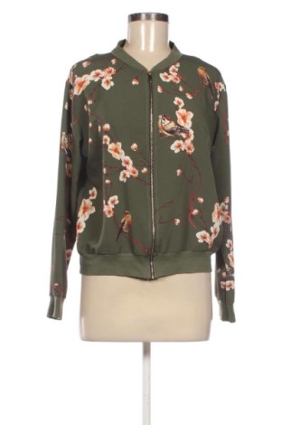 Damenjacke Unbranded, Größe M, Farbe Mehrfarbig, Preis 24,55 €