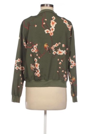 Damenjacke Unbranded, Größe M, Farbe Mehrfarbig, Preis 24,55 €
