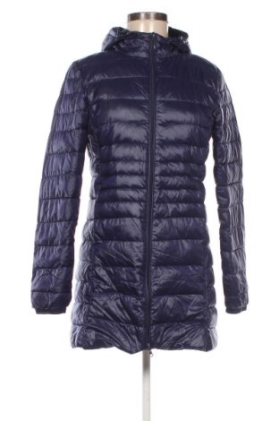 Damenjacke Unbranded, Größe L, Farbe Blau, Preis 25,00 €