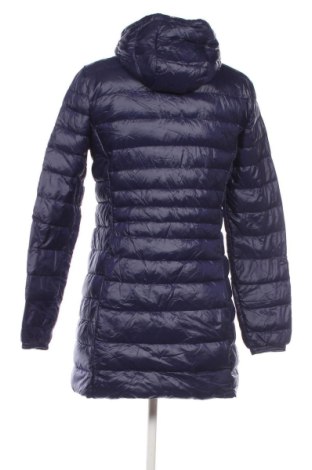 Damenjacke Unbranded, Größe L, Farbe Blau, Preis 25,00 €