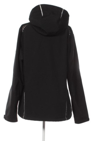 Damenjacke Unbranded, Größe 3XL, Farbe Mehrfarbig, Preis 24,55 €