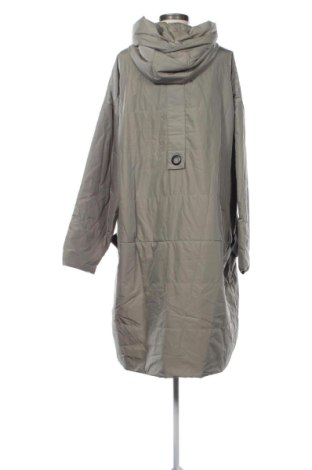 Дамско яке Astrid, Размер 4XL, Цвят Зелен, Цена 138,04 €