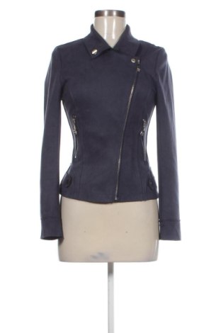 Kurtka damska Unbranded, Rozmiar S, Kolor Niebieski, Cena 129,99 zł