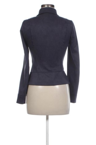 Kurtka damska Unbranded, Rozmiar S, Kolor Niebieski, Cena 129,99 zł