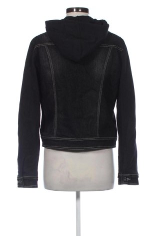 Dámska bunda  Unbranded, Veľkosť M, Farba Čierna, Cena  23,95 €