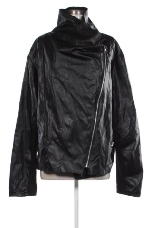 Női dzseki Unbranded, Méret 4XL, Szín Fekete, Ár 10 147 Ft