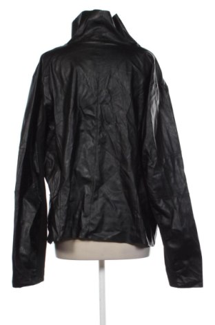 Női dzseki Unbranded, Méret 4XL, Szín Fekete, Ár 10 147 Ft